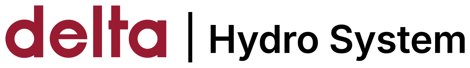 Delta Hydro System